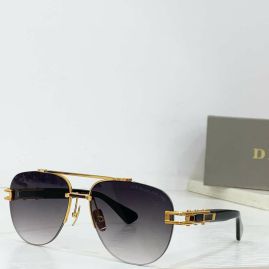 Picture of DITA Sunglasses _SKUfw55620597fw